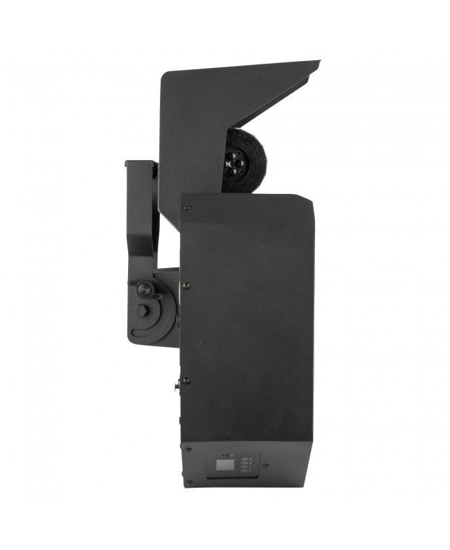 Showtec Demon Effetti LED