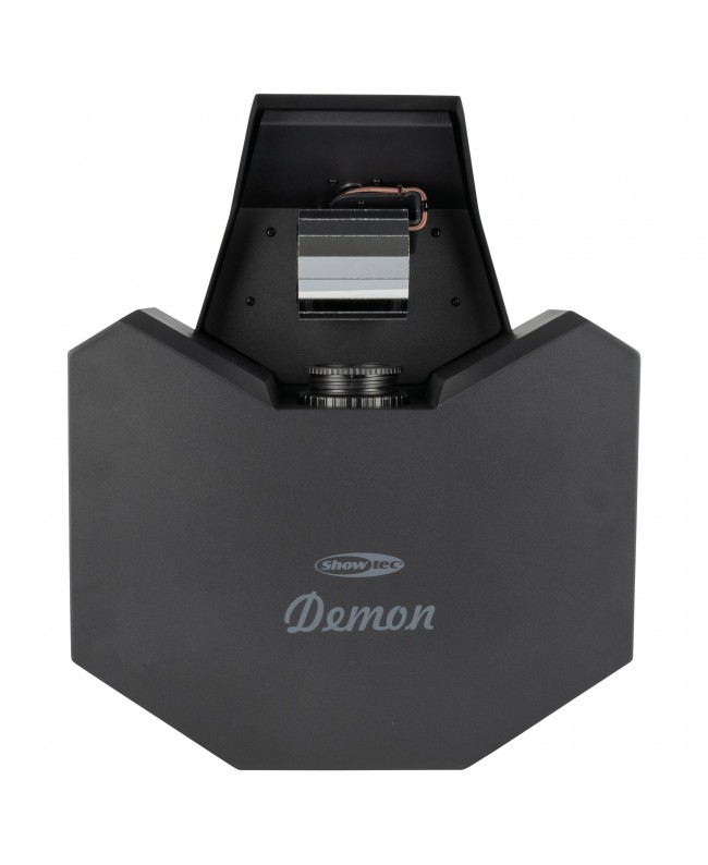 Showtec Demon LED Effects