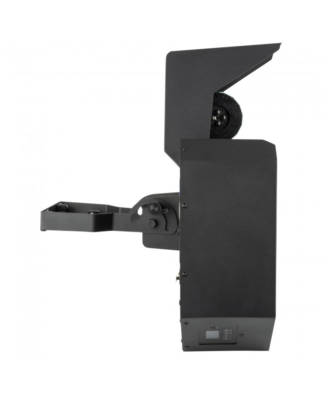 Showtec Demon LED Effects