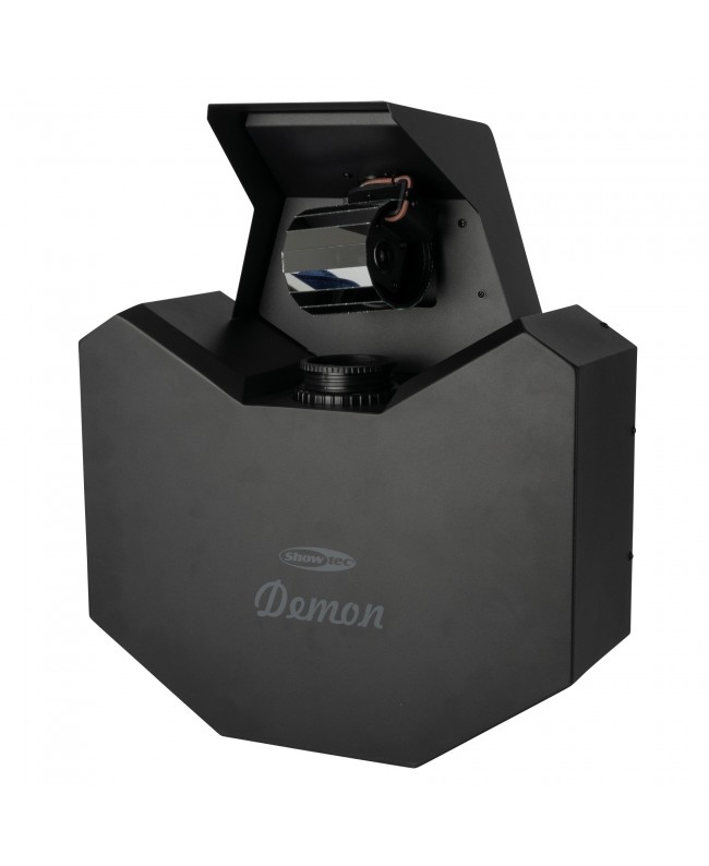 Showtec Demon Effetti LED