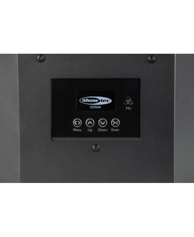 Showtec Demon Effetti LED