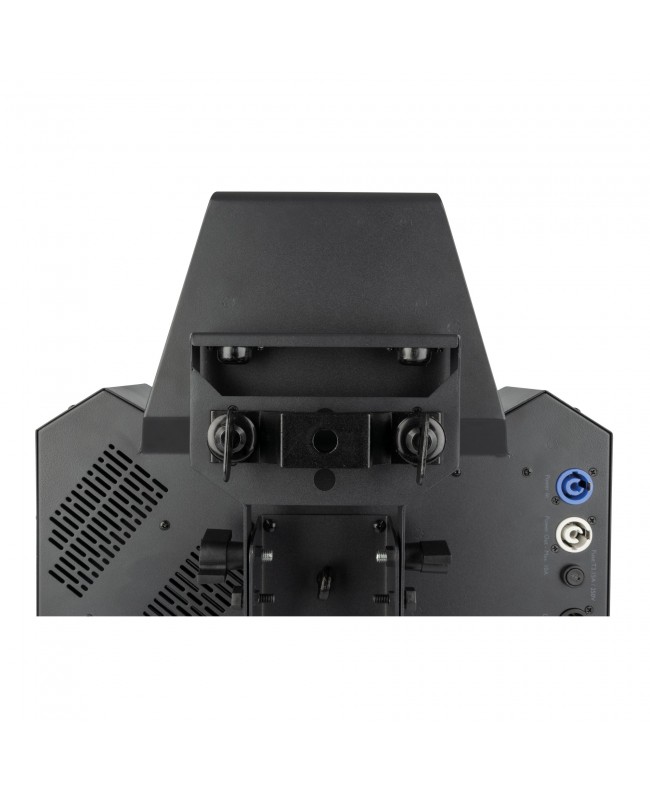 Showtec Demon Effetti LED