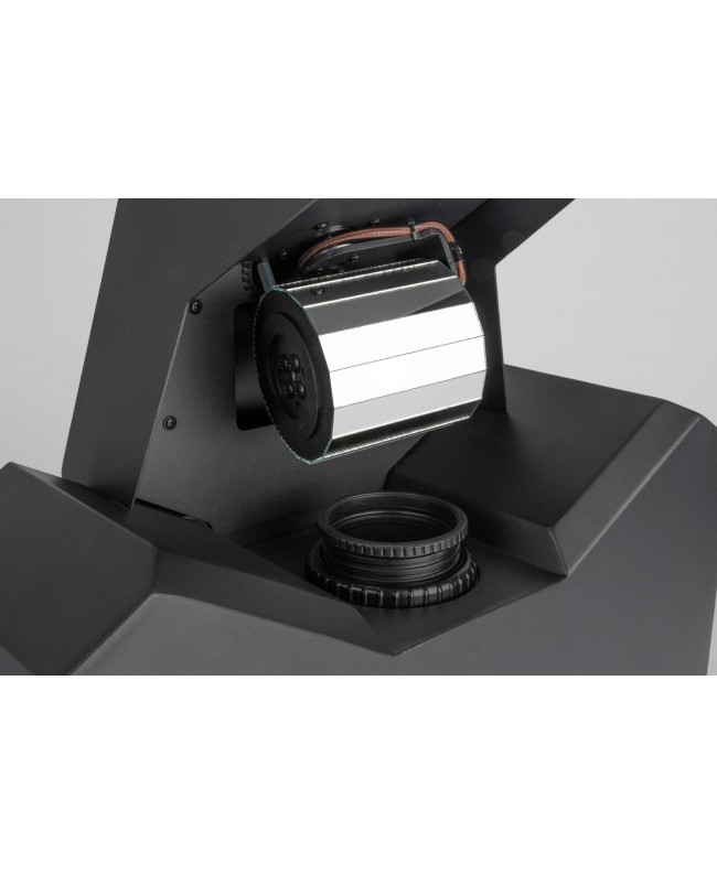 Showtec Demon LED Effects