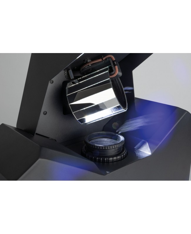 Showtec Demon LED Effects