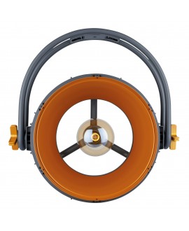 Showtec Edison Vintage 2 LED-Formen