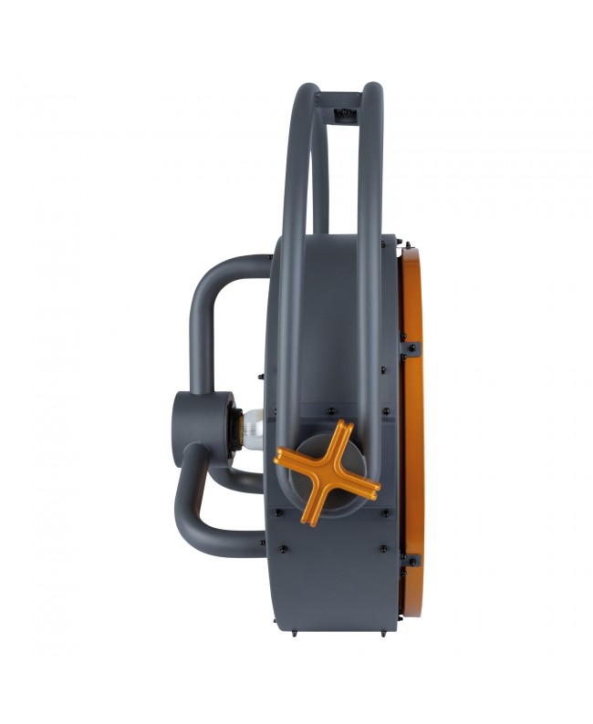 Showtec Edison Vintage 2 LED-Formen