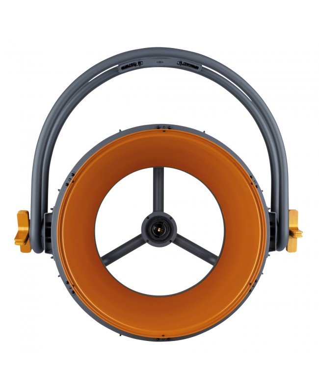 Showtec Edison Vintage 2 LED-Formen