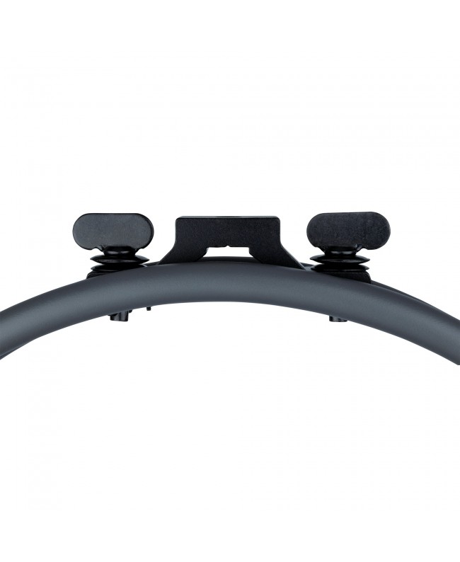 Showtec Edison Vintage 2 LED-Formen