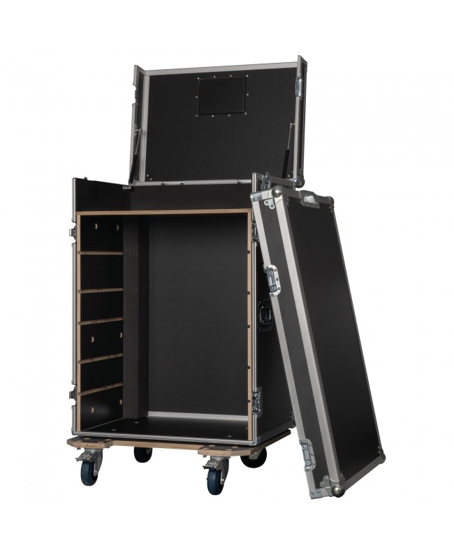 Showgear Storage Case 2 Other Cases