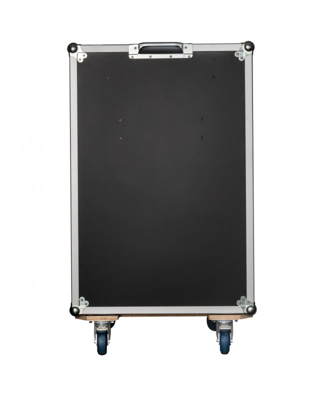 Showgear Storage Case 2 Other Cases