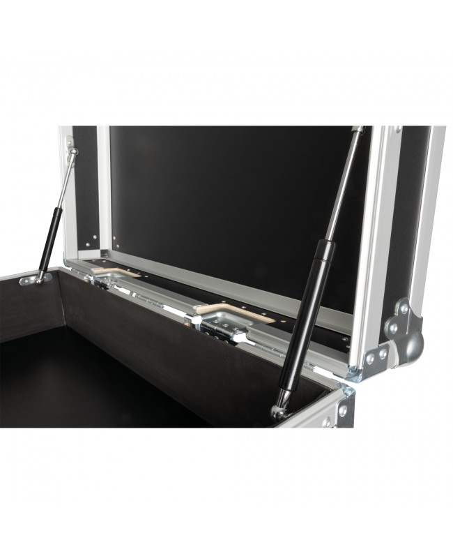 Showgear Storage Case 2 Other Cases