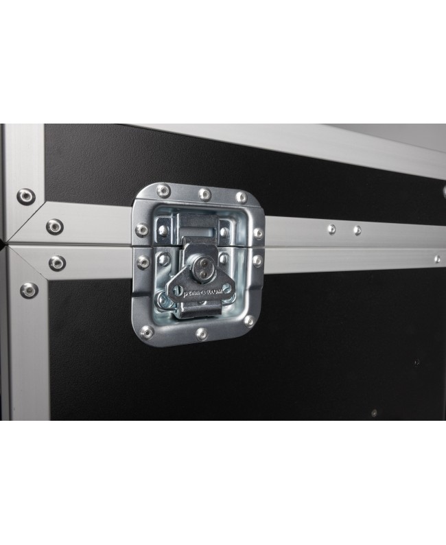 Showgear Storage Case 2 Custodie vari