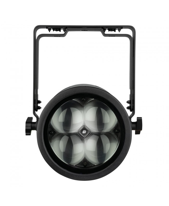 Showtec Cameleon Zoom Spot 4Q6 Tour LED PAR
