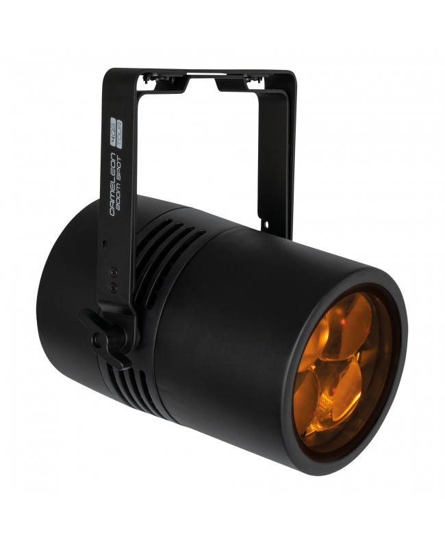 Showtec Cameleon Zoom Spot 4Q6 Tour LED PAR