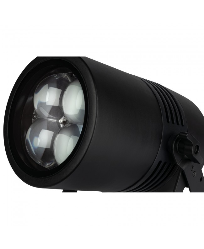 Showtec Cameleon Zoom Spot 4Q6 Tour LED PAR