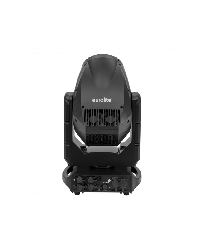 Eurolite LED IP TMH-B250 Moving Head Beam Movinglights Beam