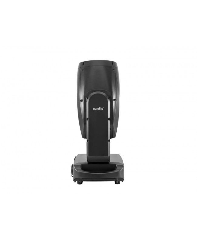 Eurolite LED IP TMH-B250 Moving Head Beam Movinglights Beam