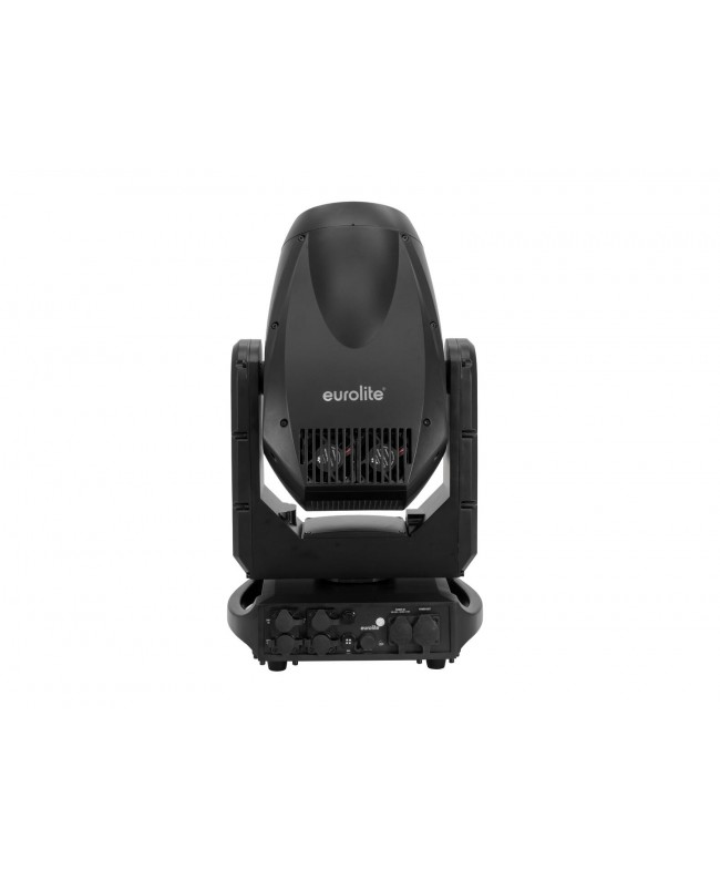 Eurolite LED IP TMH-S250 testa mobile Beam/Spot/Wash Teste mobili Spot