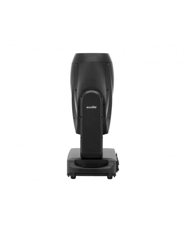 Eurolite LED IP TMH-S250 testa mobile Beam/Spot/Wash Teste mobili Spot