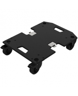 Electro-Voice Evolve70-Dolly Trolley