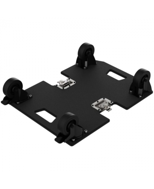 Electro-Voice Evolve70-Dolly Trolley