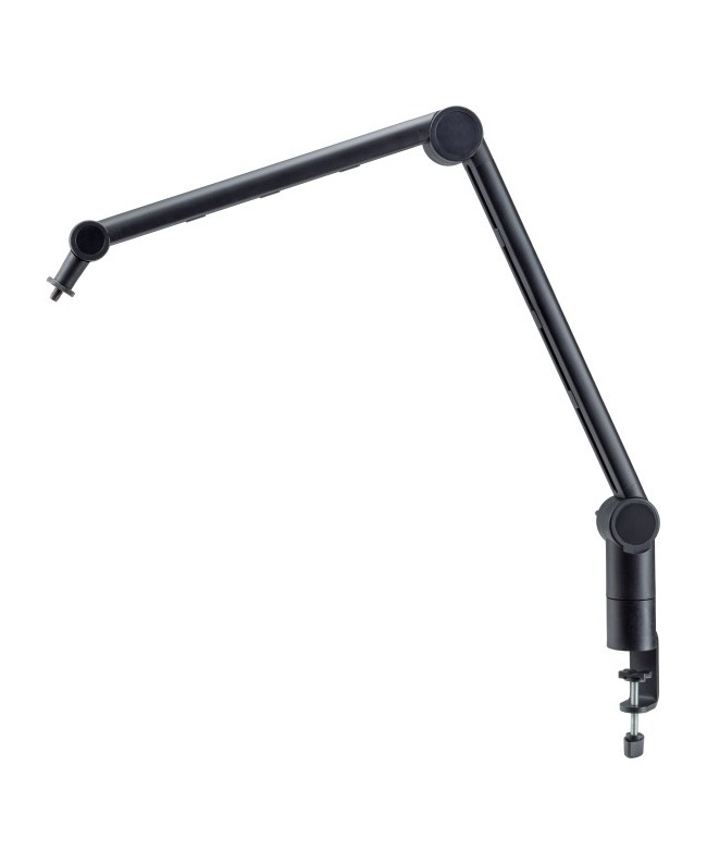 K&M 23868 Microphone desk arm Table Stands