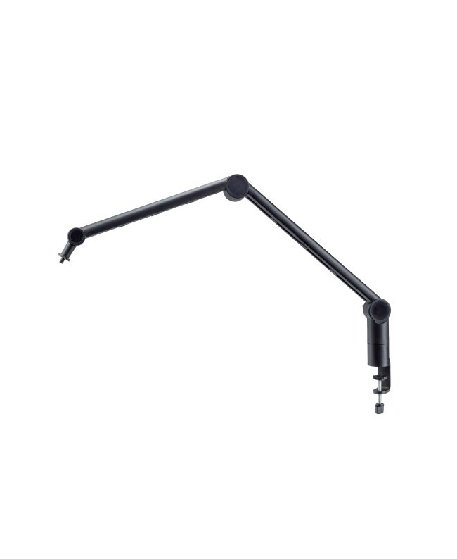 K&M 23868 Microphone desk arm Table Stands