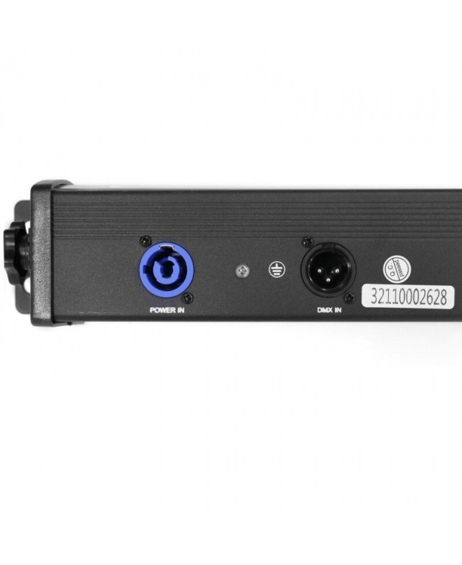 BoomTone DJ Skybar v3 LED BAR