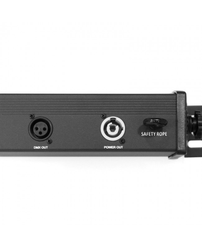 BoomTone DJ Skybar v3 Barre LED