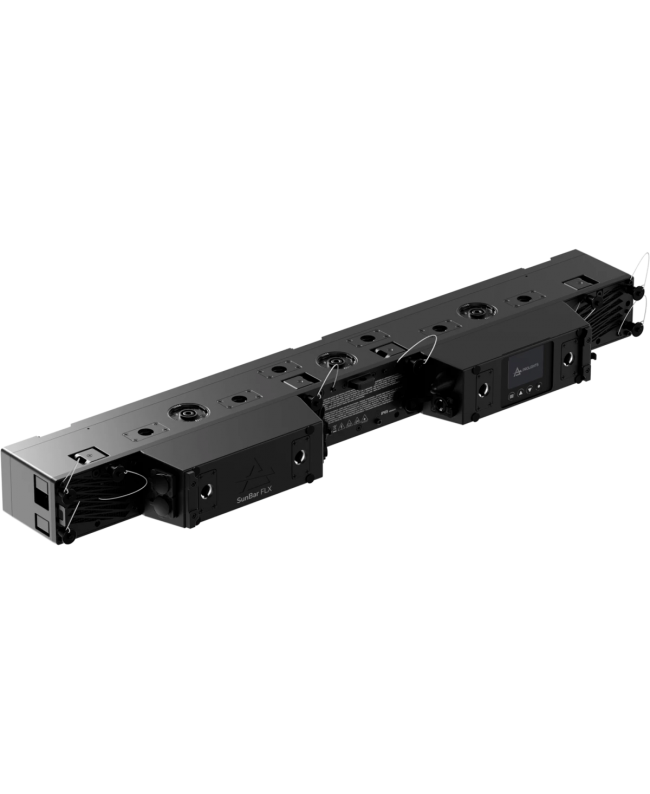 PROLIGHTS SunBar FLX LED BAR