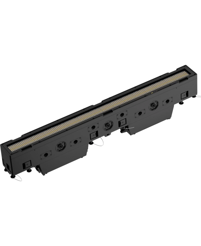 PROLIGHTS SunBar FLX LED BAR