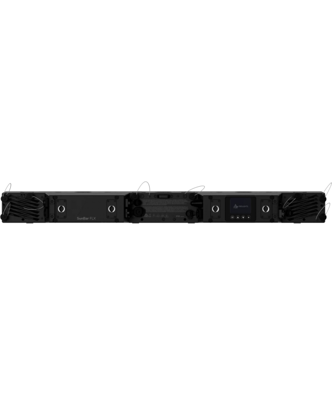PROLIGHTS SunBar FLX LED BAR