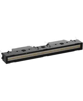 PROLIGHTS SunBar FLX LED BAR