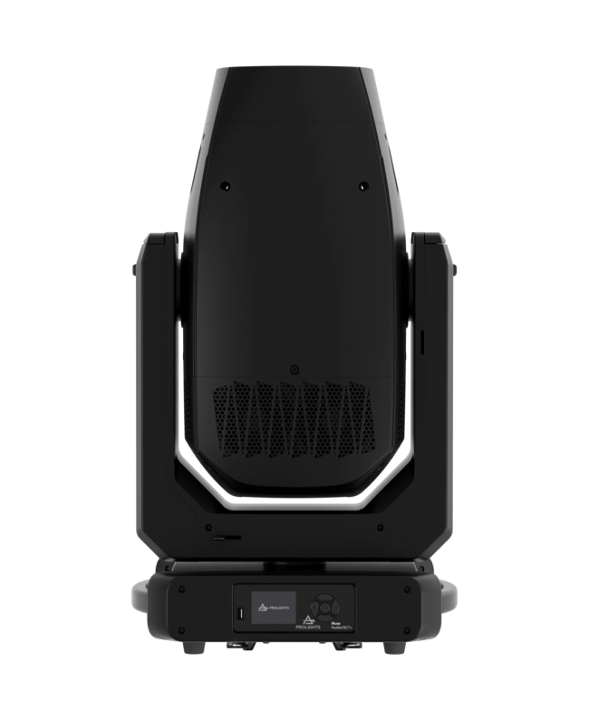 PROLIGHTS Muse Profile70CT+ Profilscheinwerfer