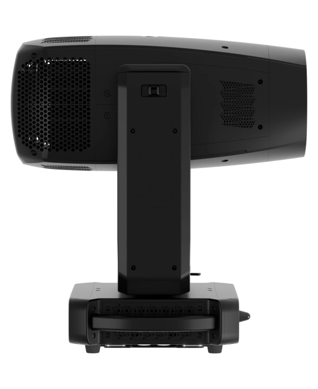 PROLIGHTS Muse Profile70CT+ Profilscheinwerfer