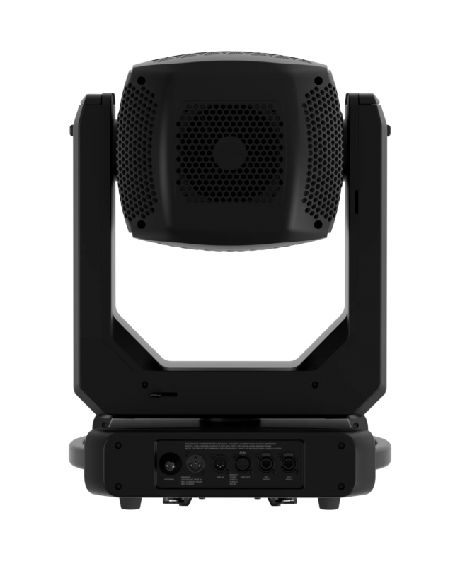 PROLIGHTS Muse Profile70CT+ Profilscheinwerfer