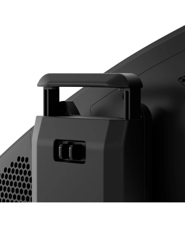 PROLIGHTS Muse Profile70CT+ Profilscheinwerfer