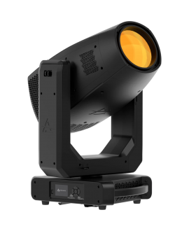 PROLIGHTS Muse Profile70CT+ Sagomatori