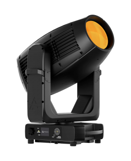 PROLIGHTS Astra Profile500LTIP Profile Spots