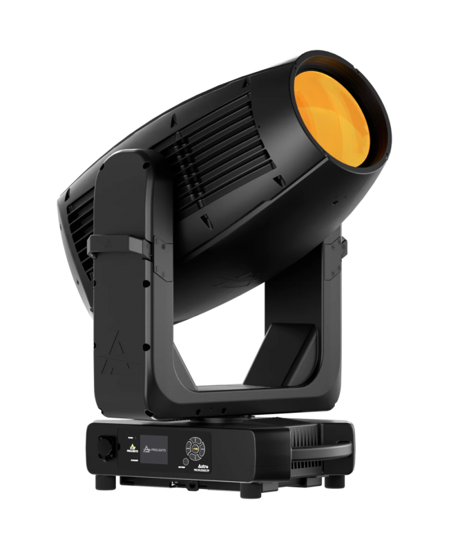 PROLIGHTS Astra Profile500LTIP Profile Spots