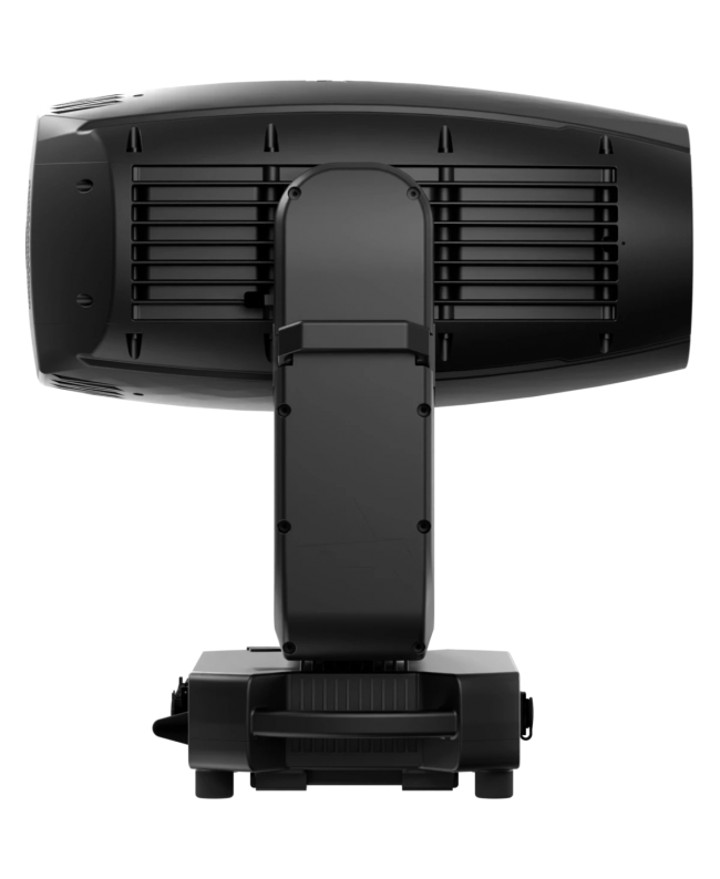 PROLIGHTS Astra Profile500LTIP Sagomatori