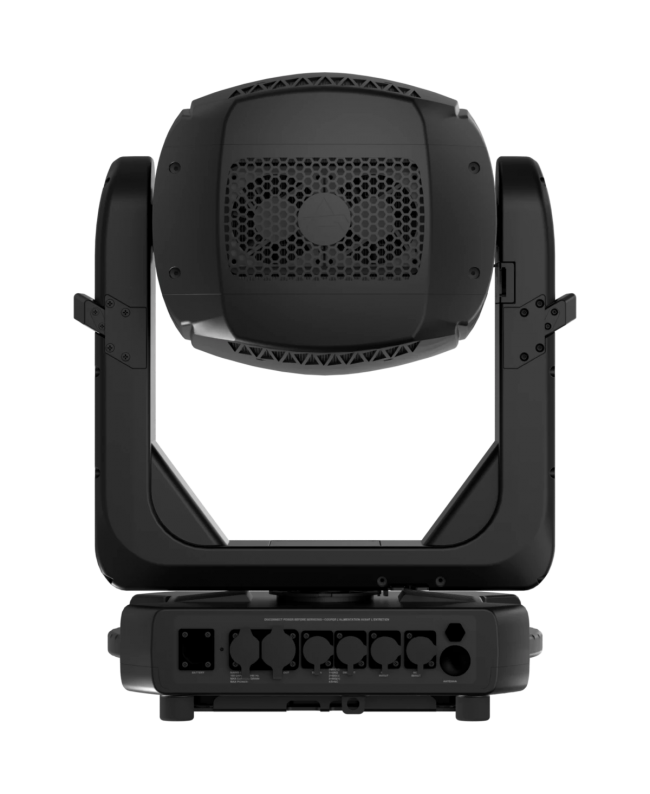 PROLIGHTS Astra Profile500LTIP Sagomatori