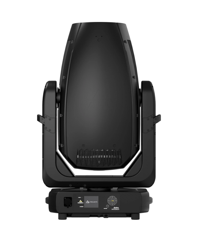 PROLIGHTS Astra Profile500LTIP Profile Spots
