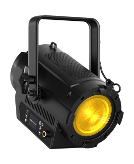 PROLIGHTS EclFresnel CT+XS Fari Fresnel