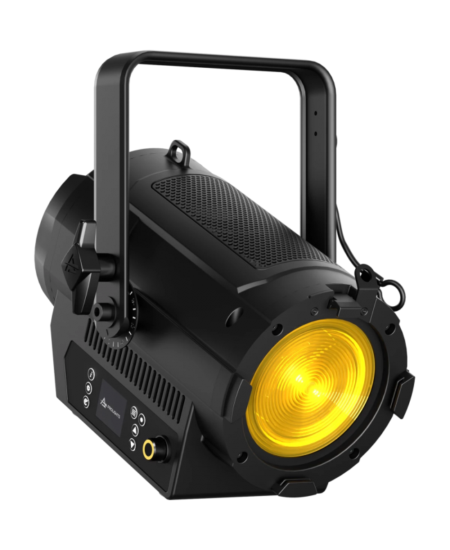 PROLIGHTS EclFresnel CT+XS Fari Fresnel
