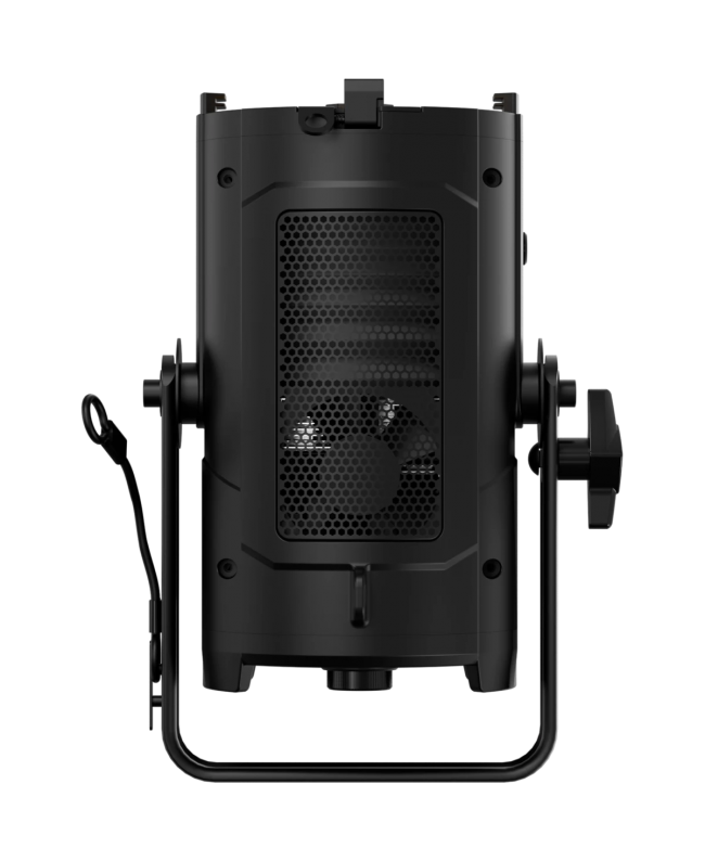 PROLIGHTS EclFresnel CT+XS Fresnel