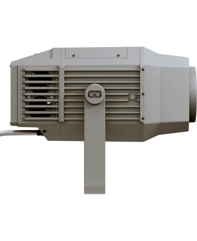 PROLIGHTS Mosaico XL+ Image Projectors