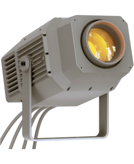 PROLIGHTS Mosaico XL+ Image Projectors