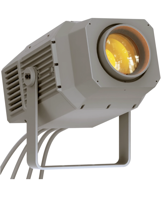 PROLIGHTS Mosaico XL+ Image Projectors