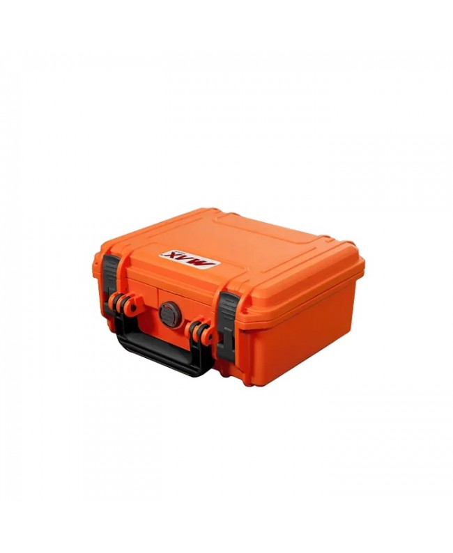 Panaro MAX235H105 Verschiedene Cases